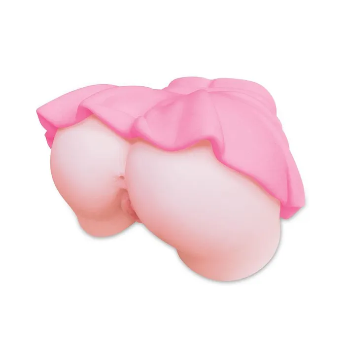 Male Sex Toys Hey 19 CoEds in Disgrace Ass Pussy Icon Brands