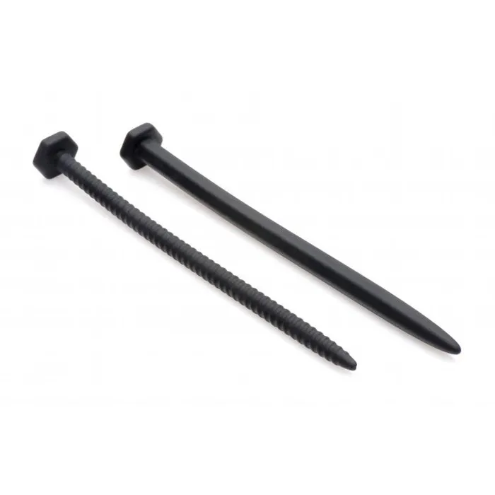 Male Sex Toys | Master Series Hardware Nail and Screw Sounds - XR Brands Male Sex Toys | Master Series Hardware Nail and Screw Sounds - XR Brands