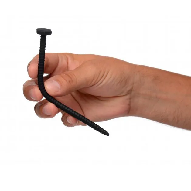 Male Sex Toys | Master Series Hardware Nail and Screw Sounds - XR Brands Male Sex Toys | Master Series Hardware Nail and Screw Sounds - XR Brands
