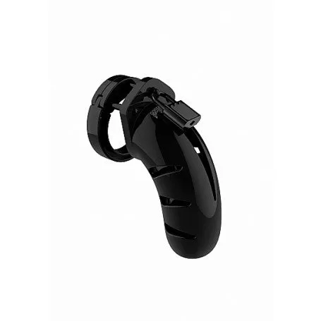 ManCage Male Sex Toys | Gabbia di castità Model 03 - Man Cage