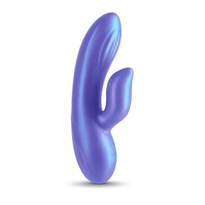 NS Novelties Seduction Angel Dual Vibrator Female Sex Toys