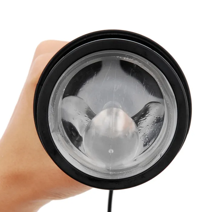 R1 Rends Series RENDS R1 A10 Cyclone INNER CUP Rolling Fella Male Sex Toys