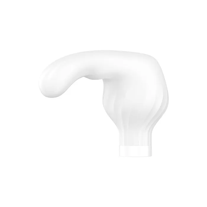 Satisfyer Pro Vibrators | Satisfyer Double Wander Bluetooth and App