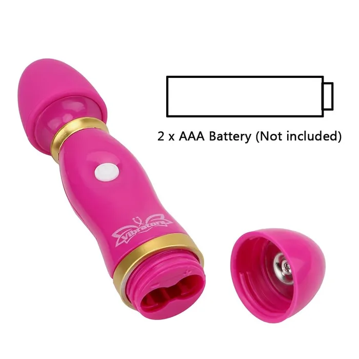 secretera Couples | Clit AV Vibrator Female Sex Toys