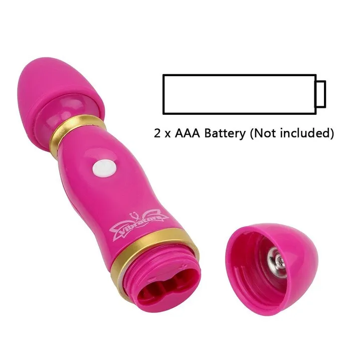 secretera Couples | Clit AV Vibrator Female Sex Toys