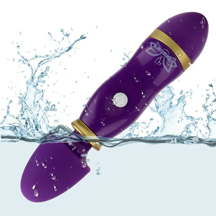 secretera Couples | Clit AV Vibrator Female Sex Toys