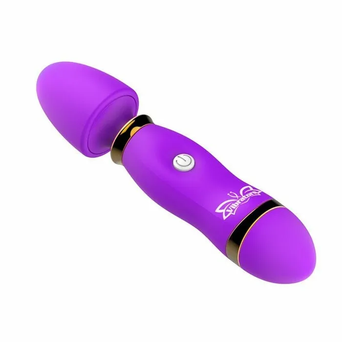 secretera Couples | Clit AV Vibrator Female Sex Toys