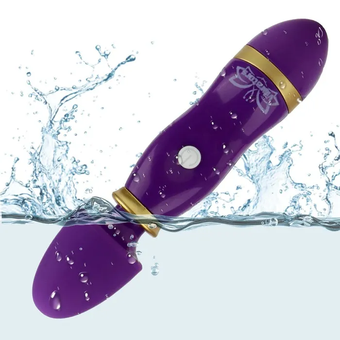 secretera Couples | Clit AV Vibrator Female Sex Toys