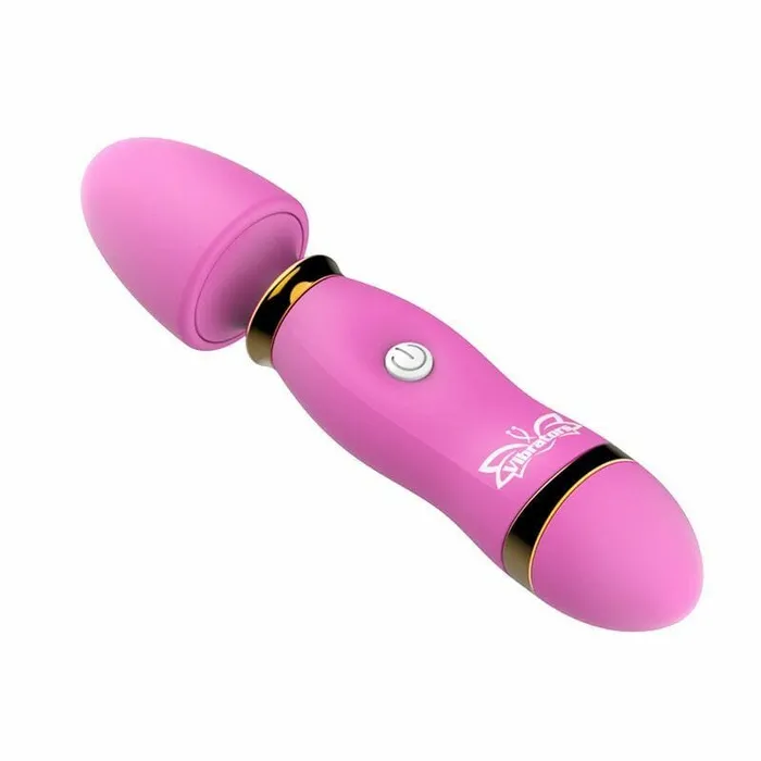 secretera Couples | Clit AV Vibrator Female Sex Toys