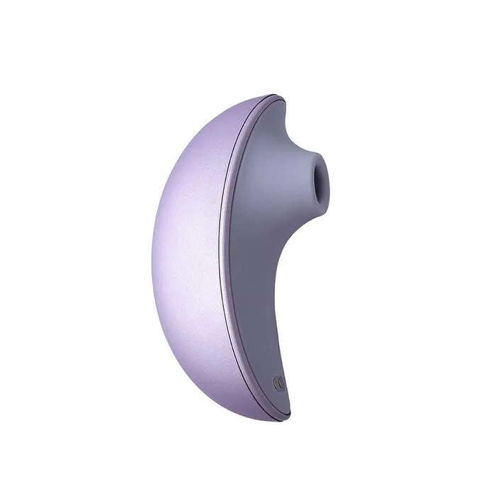 Svakom Female Sex Toys | Svakom Pulse Clitoral Stimulator Galaxie APP Control