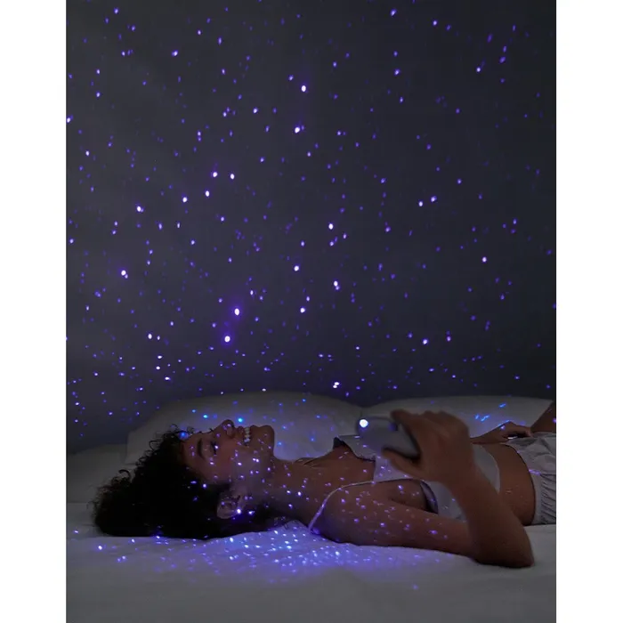 Svakom Female Sex Toys | Svakom Pulse Clitoral Stimulator Galaxie APP Control