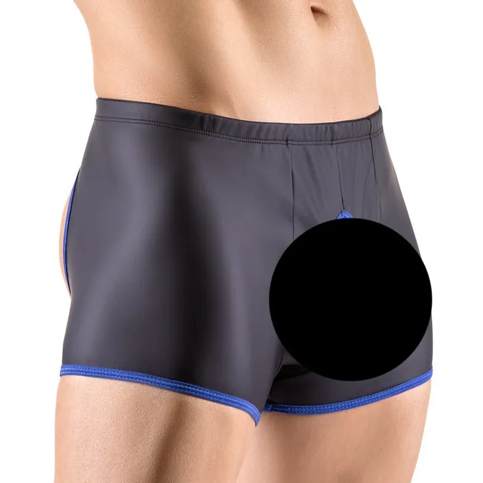 Svenjoyment Vibrators | Svenjoyment Open Pants Svenjoyment Vibrators | Svenjoyment Open Pants