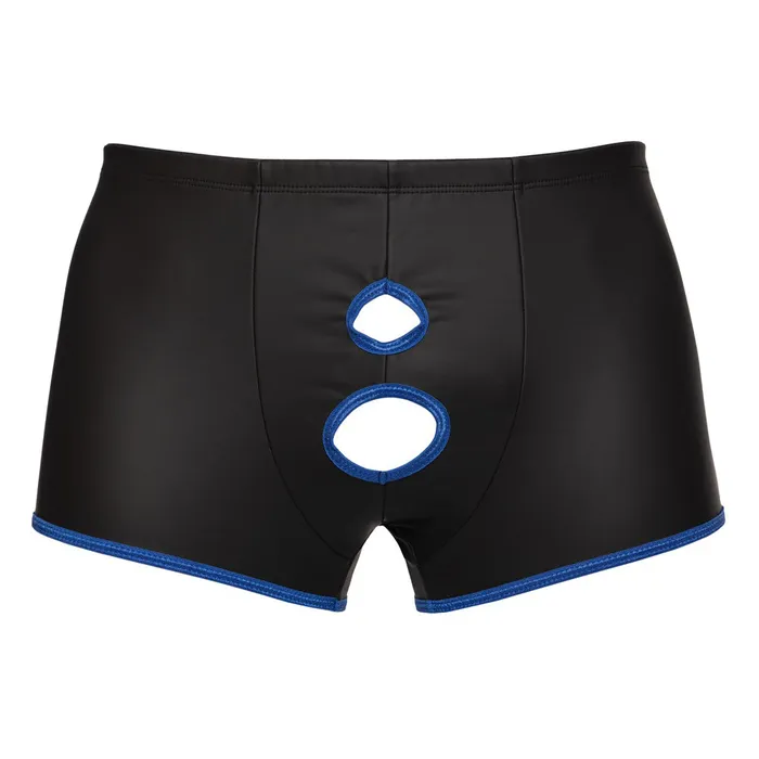 Svenjoyment Vibrators | Svenjoyment Open Pants Svenjoyment Vibrators | Svenjoyment Open Pants