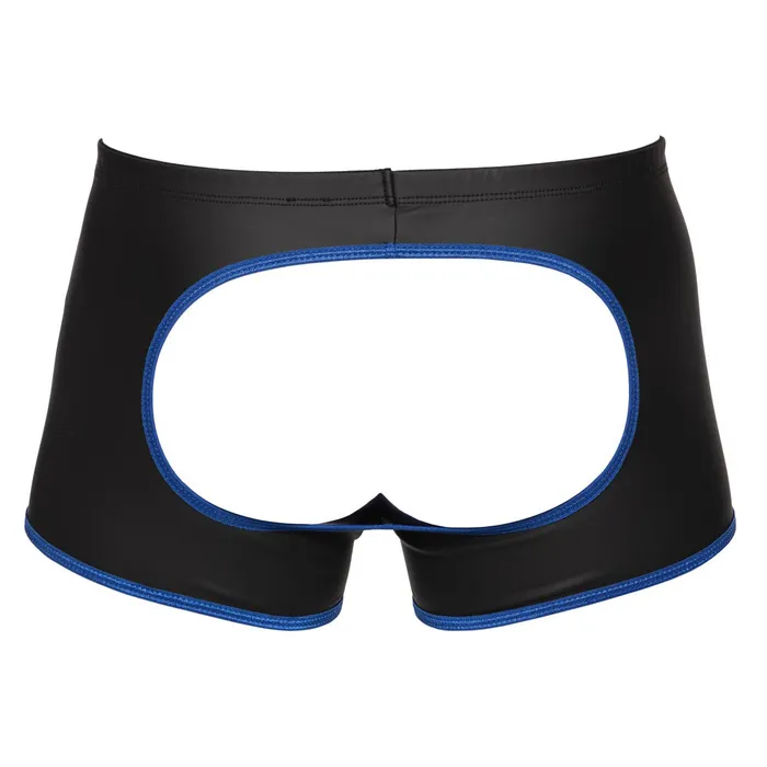 Svenjoyment Vibrators | Svenjoyment Open Pants Svenjoyment Vibrators | Svenjoyment Open Pants