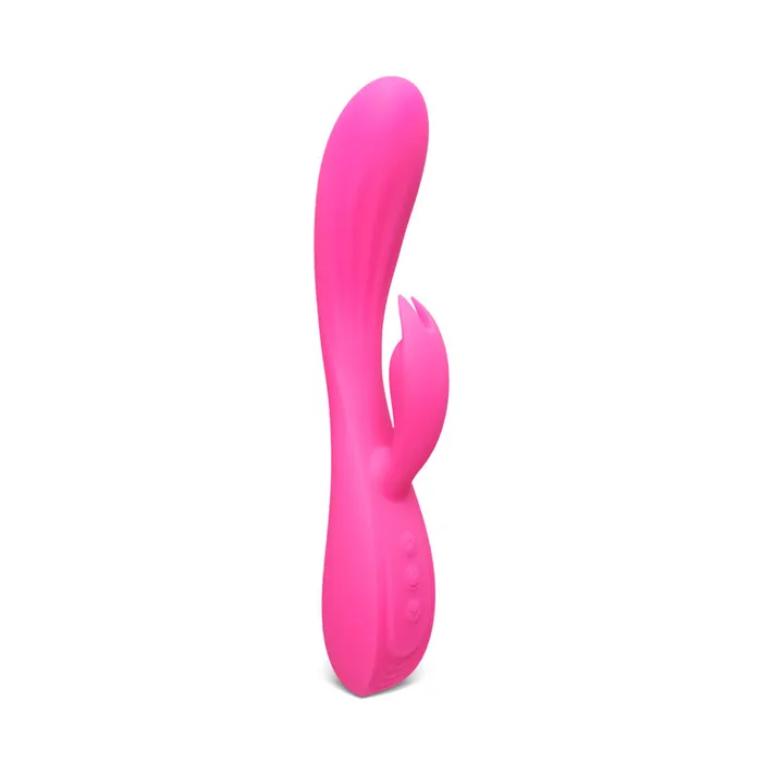 Various Toy Brands Female Sex Toys Silicone Rabbit Vibrator