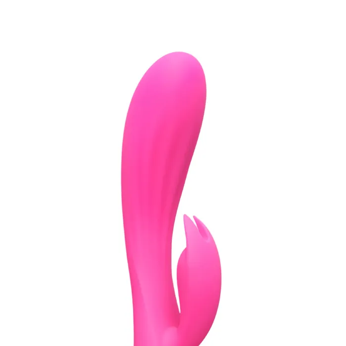 Various Toy Brands Female Sex Toys | Silicone Rabbit Vibrator Various Toy Brands Female Sex Toys | Silicone Rabbit Vibrator