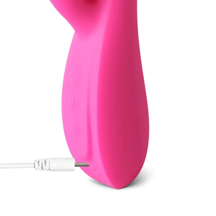 Various Toy Brands Female Sex Toys | Silicone Rabbit Vibrator Various Toy Brands Female Sex Toys | Silicone Rabbit Vibrator