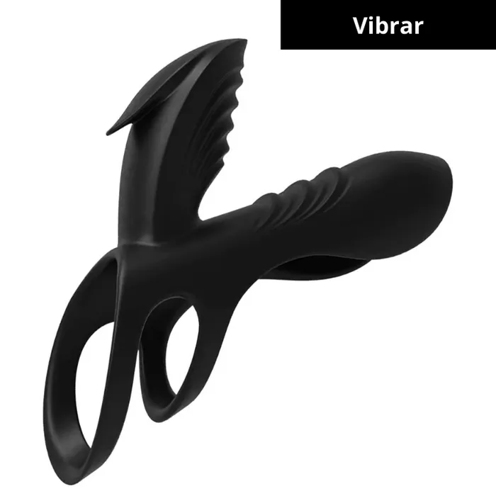 Vibrador para Casal | 18+sexyshop Vibrators