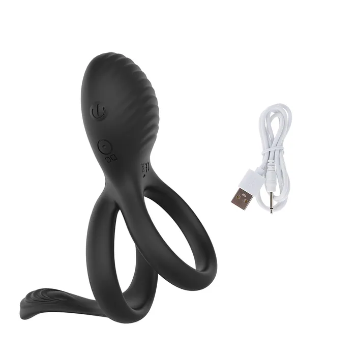Vibrador para Casal | 18+sexyshop Vibrators