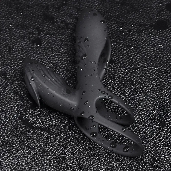 Vibrador para Casal | 18+sexyshop Vibrators