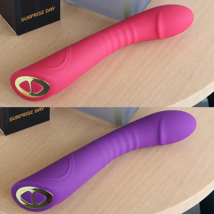 Vibrador Uno | 18+sexyshop Vibrators