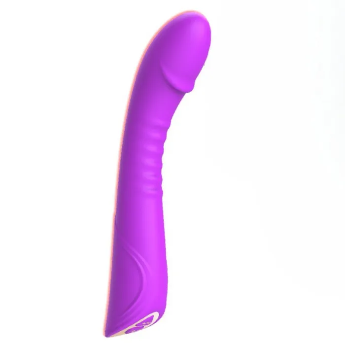 Vibrador Uno | 18+sexyshop Vibrators