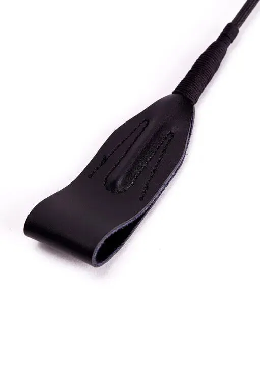 Vibrators | Ann Summers Parlour Diamante Crop