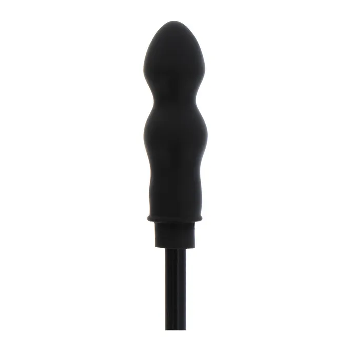 Vibrators | Hidden Desire Hidden Desire Extreme Starter Inflatable Dong