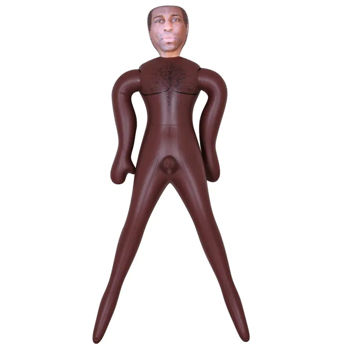You2Toys Male Sex Toys | Mista Cool Love Doll You2Toys Male Sex Toys | Mista Cool Love Doll