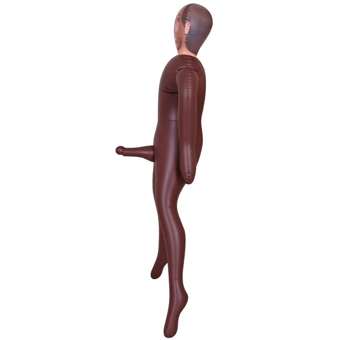 You2Toys Male Sex Toys | Mista Cool Love Doll You2Toys Male Sex Toys | Mista Cool Love Doll
