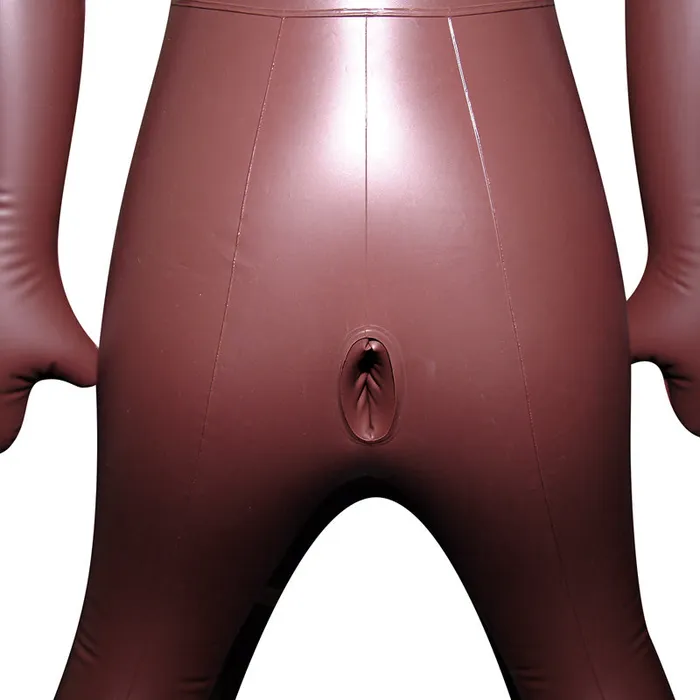 You2Toys Male Sex Toys | Mista Cool Love Doll You2Toys Male Sex Toys | Mista Cool Love Doll